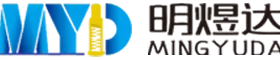 東莞明玉達電子科技有限公司