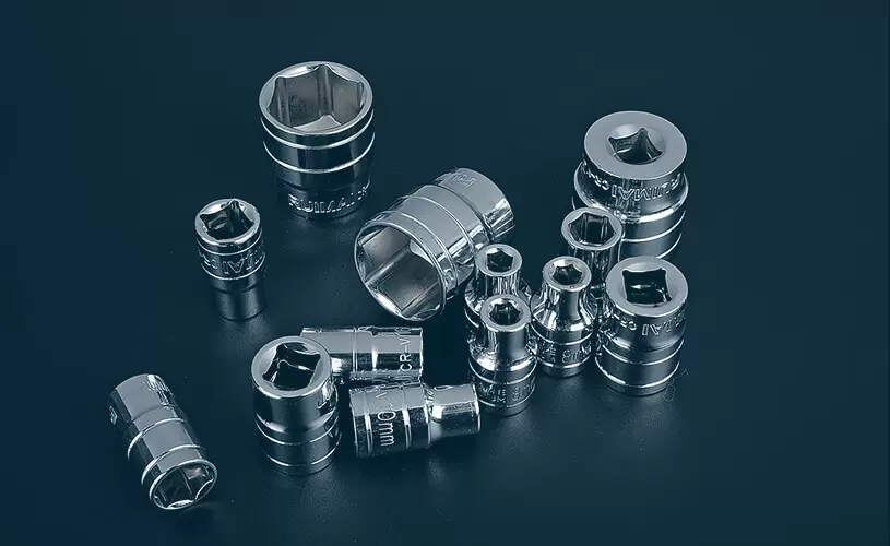 プロフェッショナルコネクタハーネス、電力システムラインソリューション