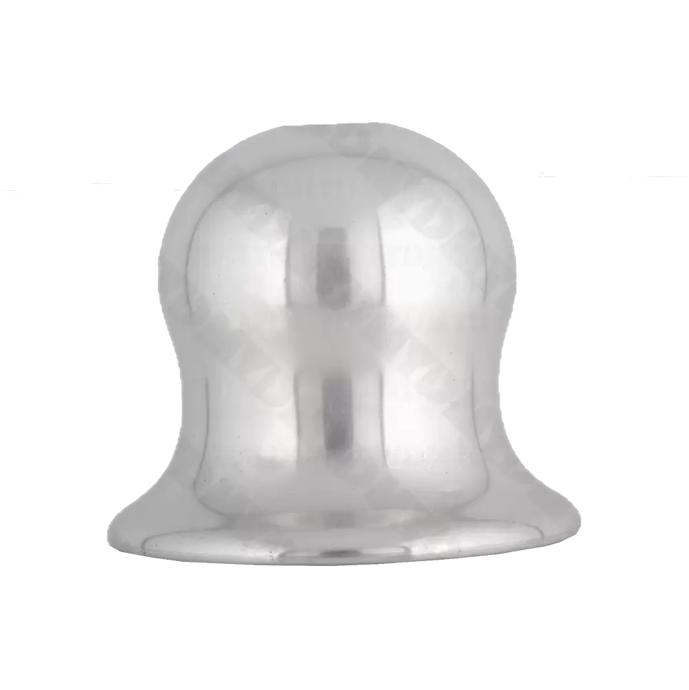 工業用機械加工部品