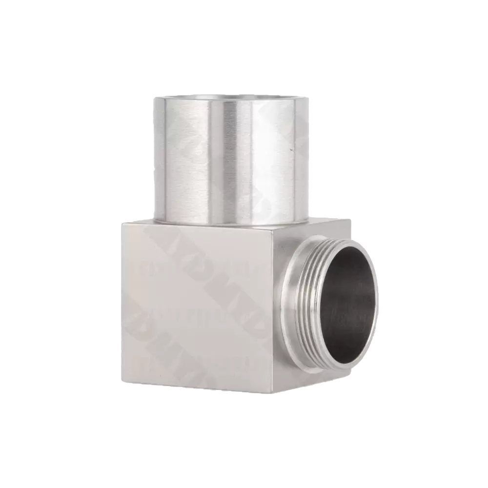 医療機器アクセサリー