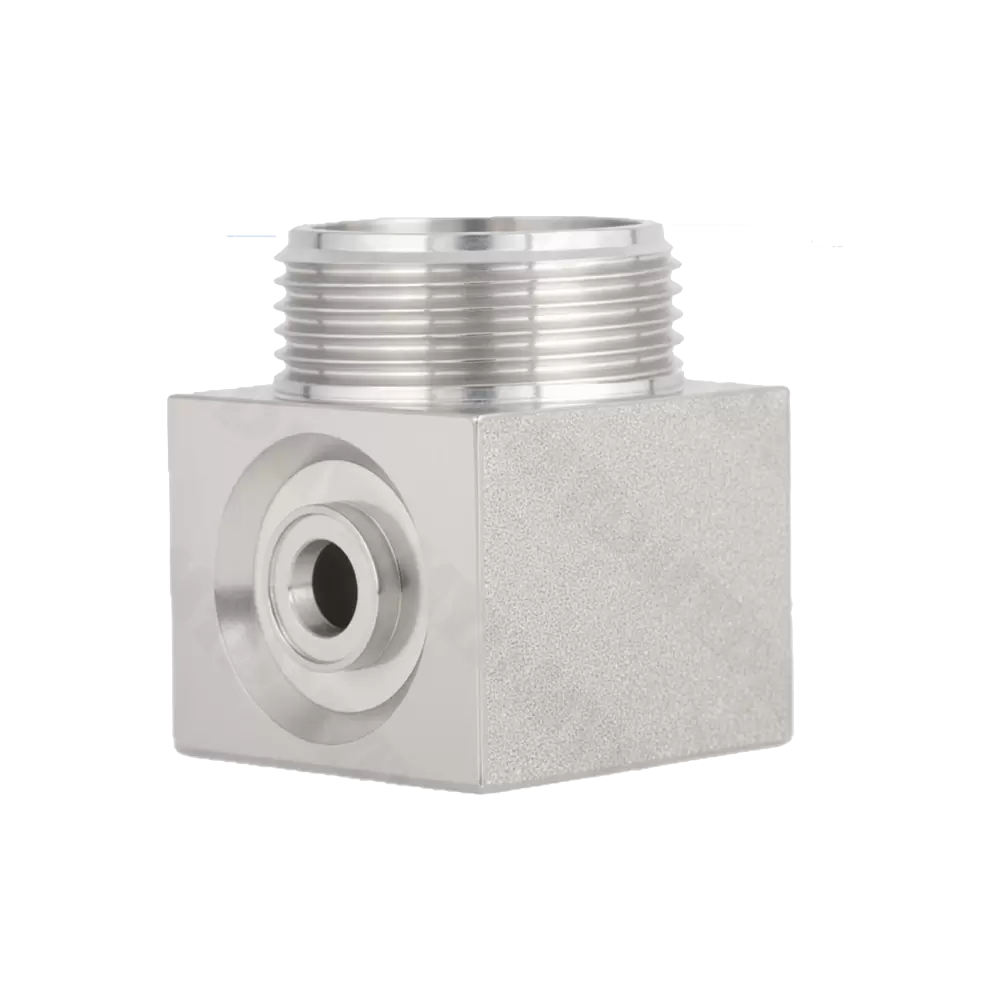 医療機器アクセサリー