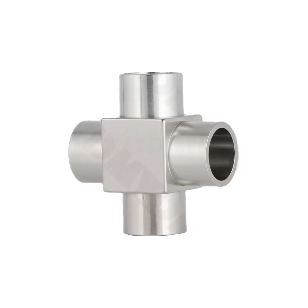 医療機器アクセサリー