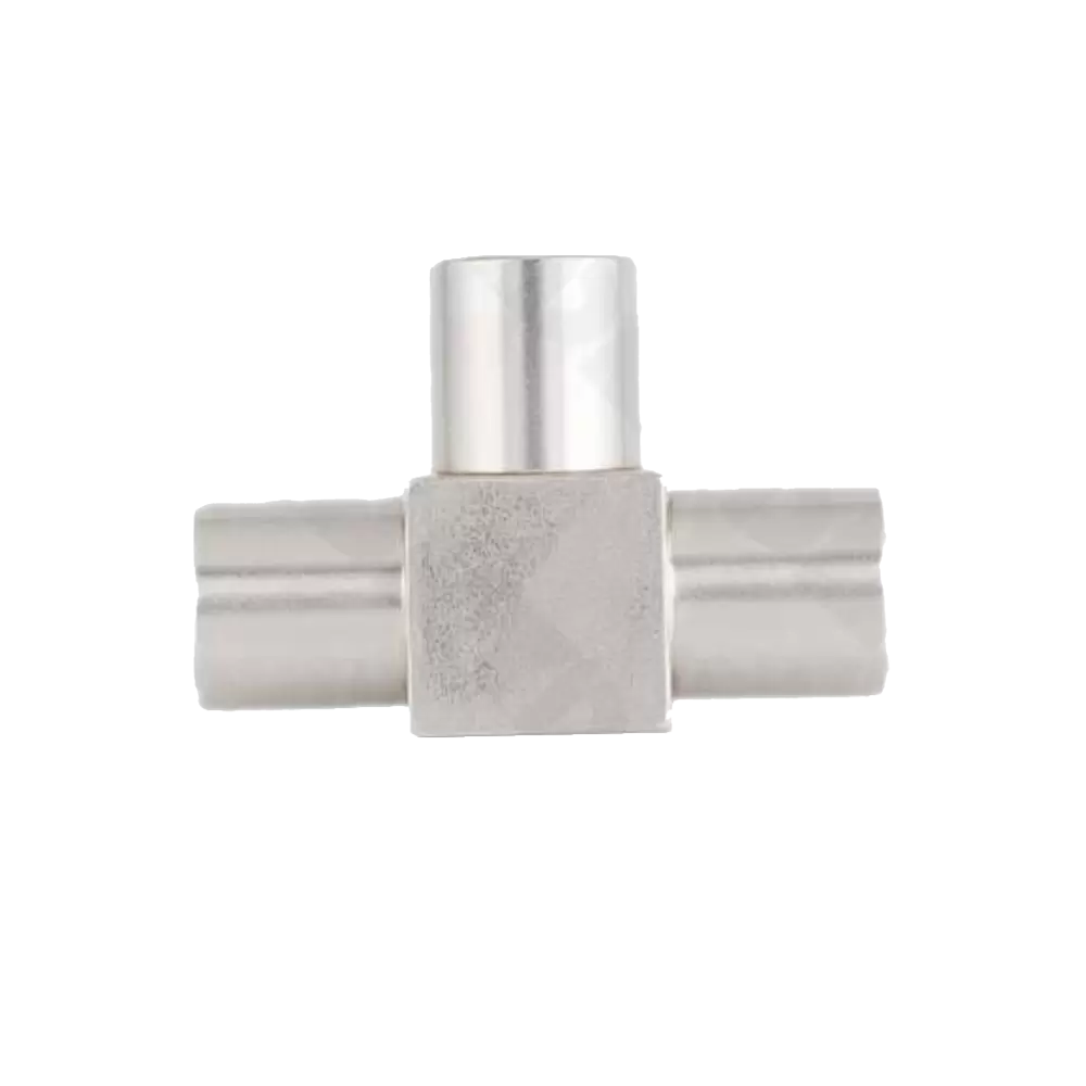 医療機器アクセサリー