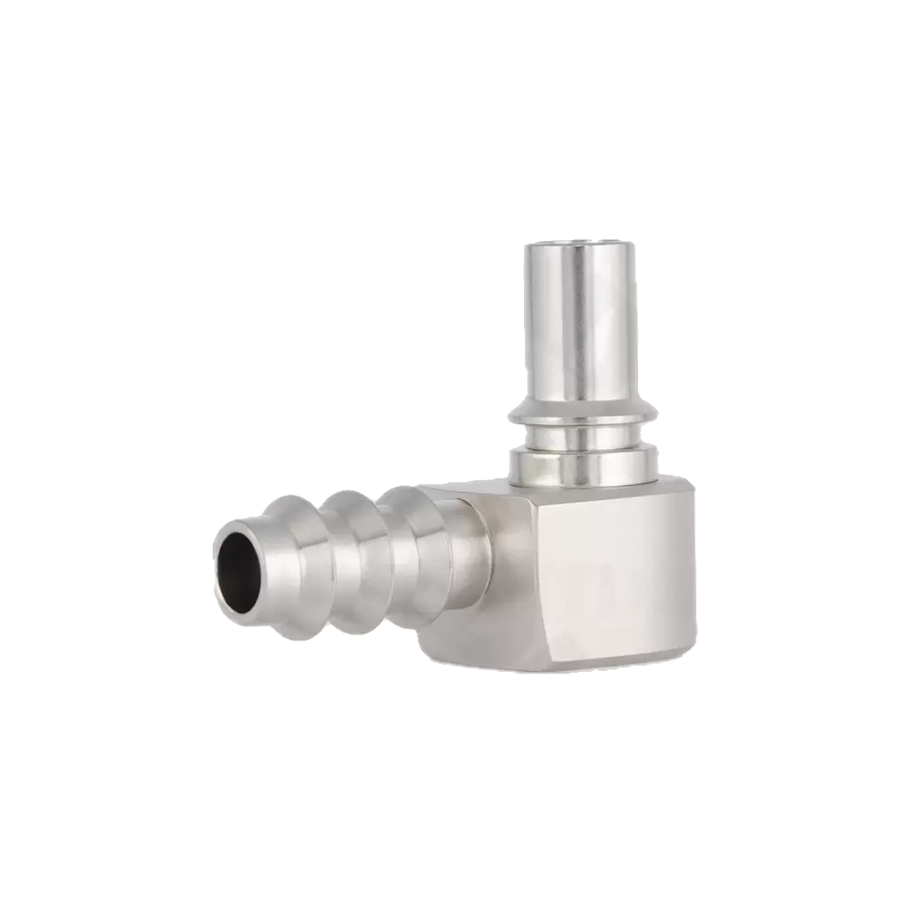 医療機器アクセサリー