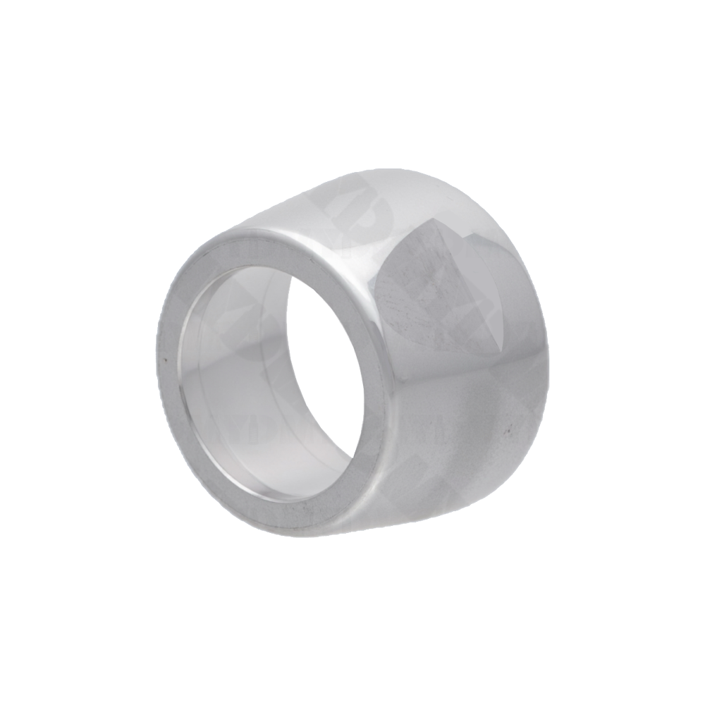 医療機器アクセサリー