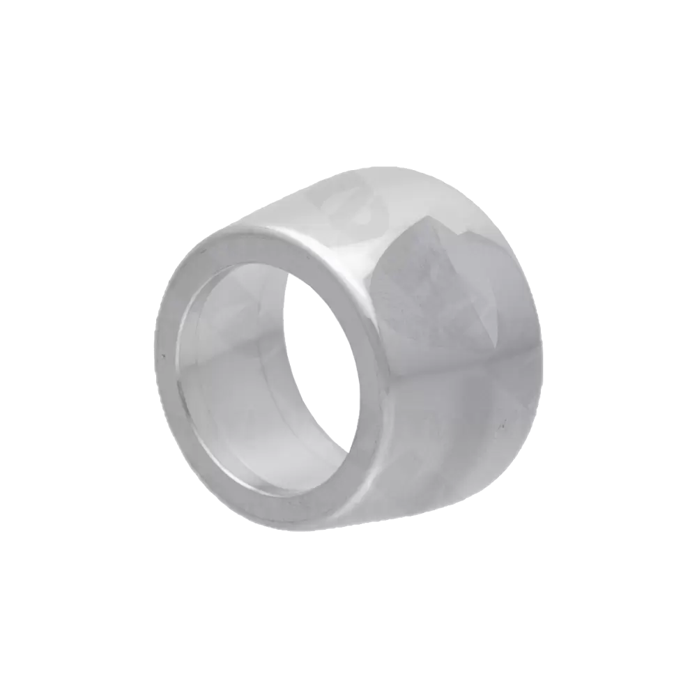 医療機器アクセサリー