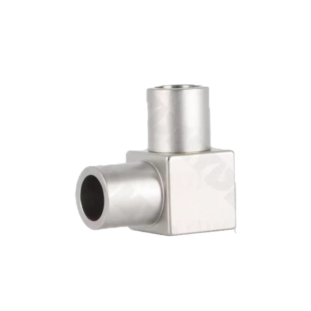 医療機器アクセサリー