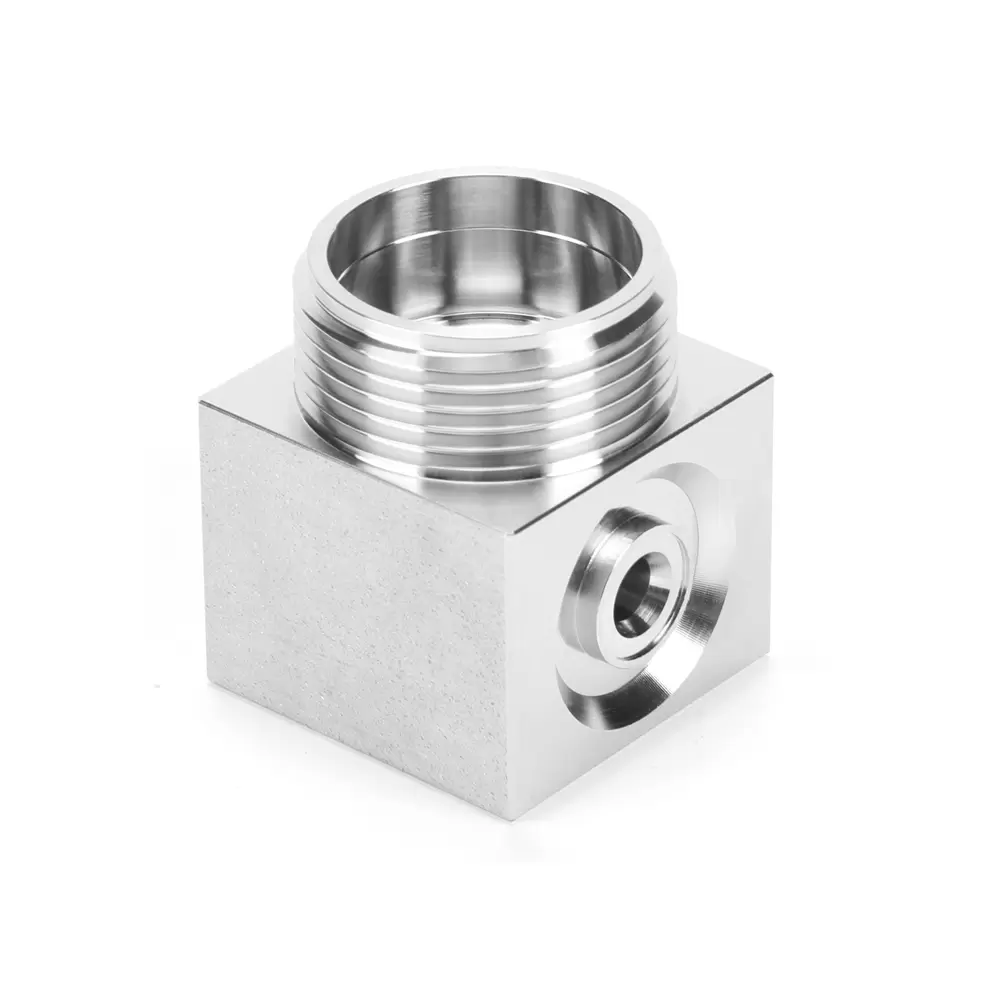 医療機器アクセサリー