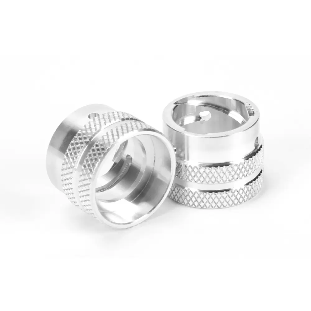 軍用アクセサリー