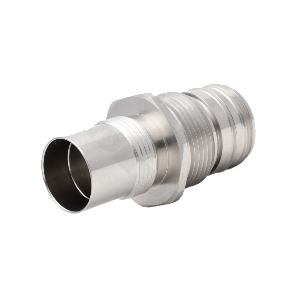 軍用アクセサリー