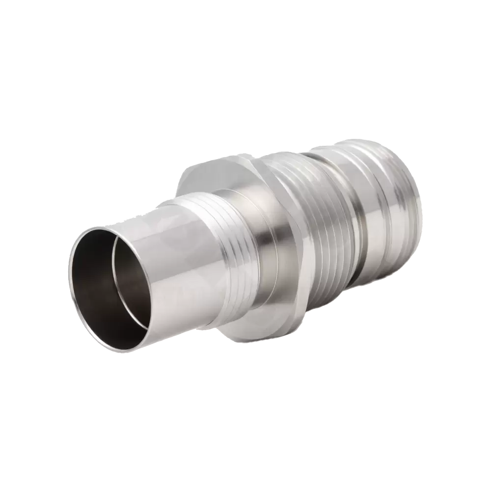 軍用アクセサリー