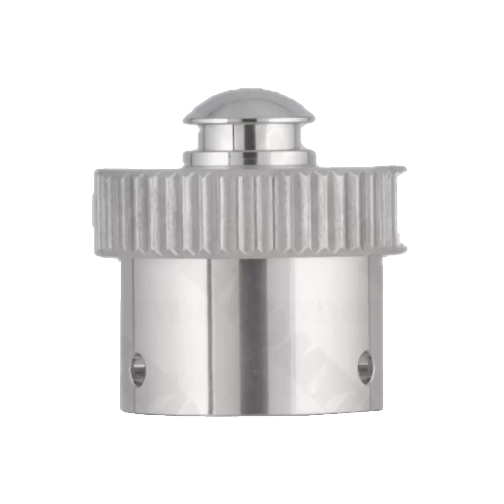 軍用アクセサリー