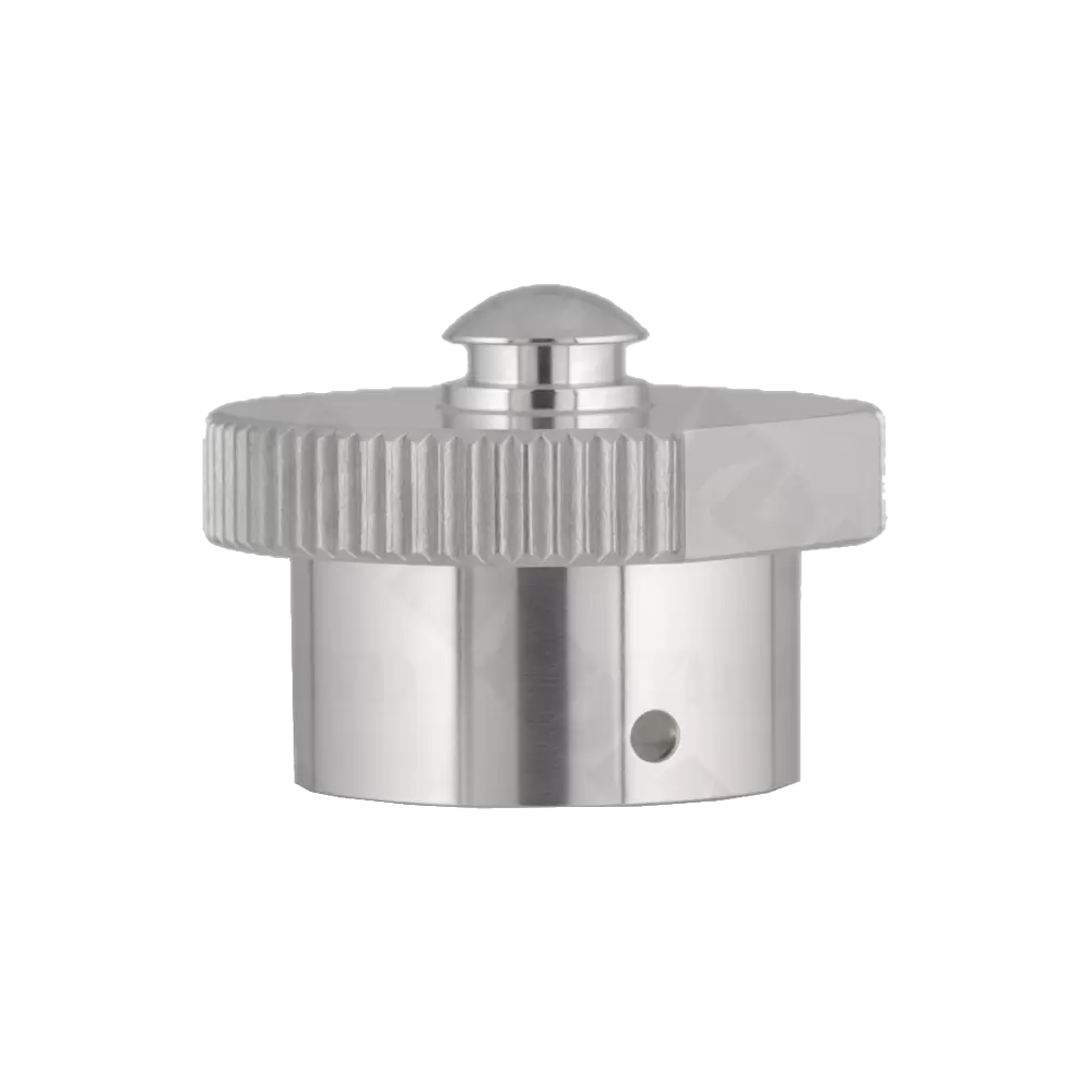 軍用アクセサリー