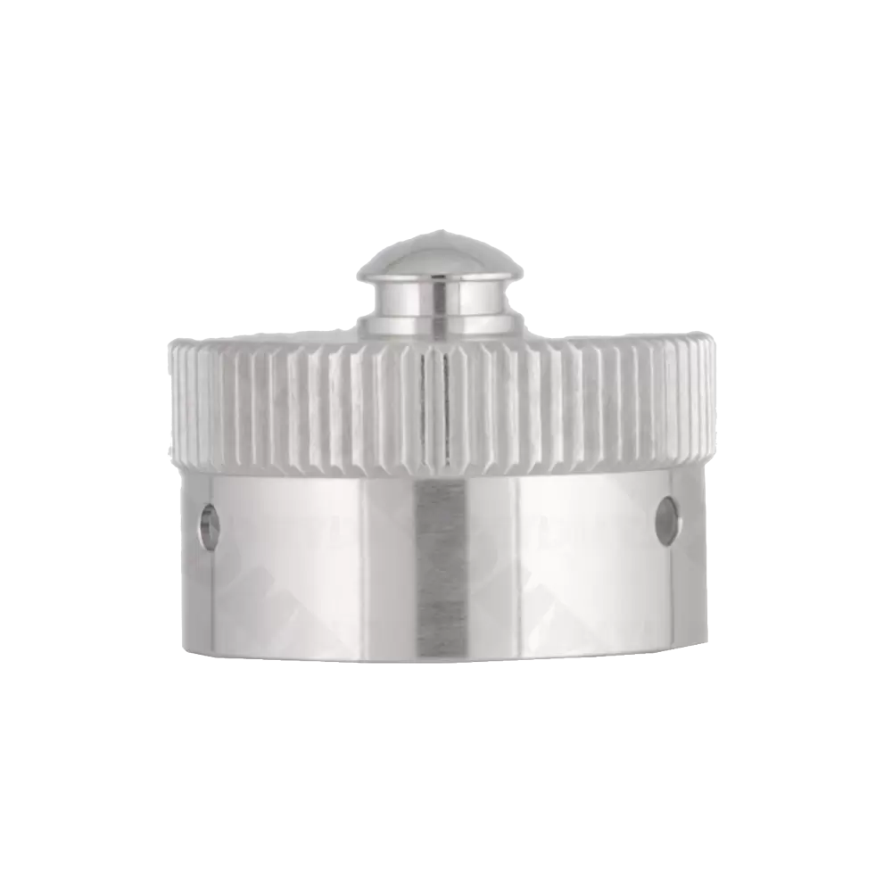 軍用アクセサリー