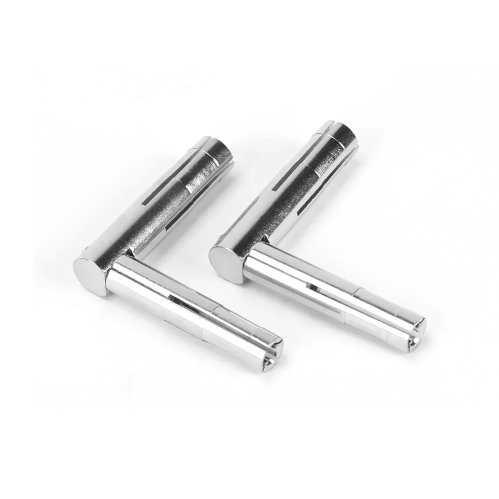 軍用アクセサリー