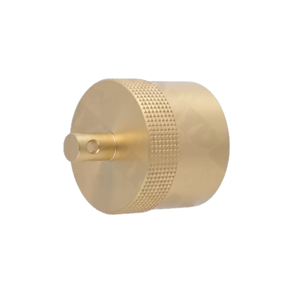 軍用アクセサリー