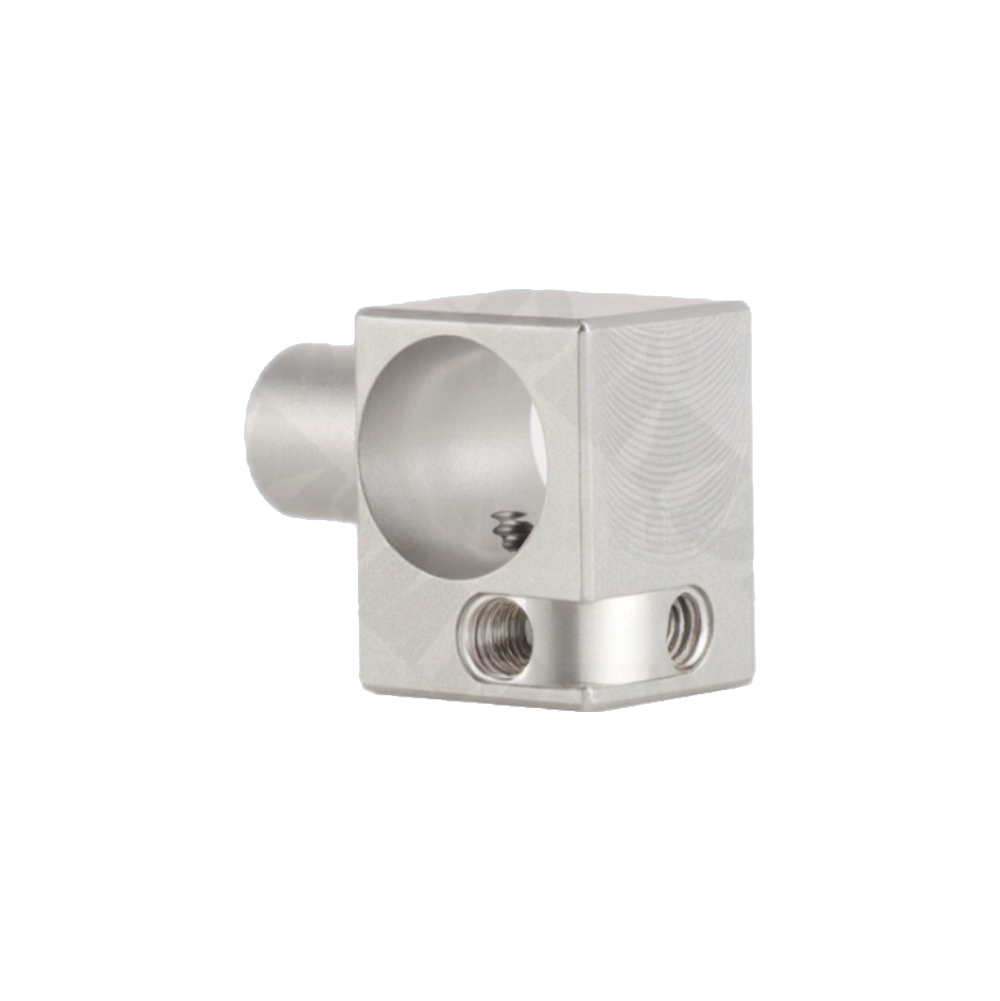 新しいエネルギーコネクタ