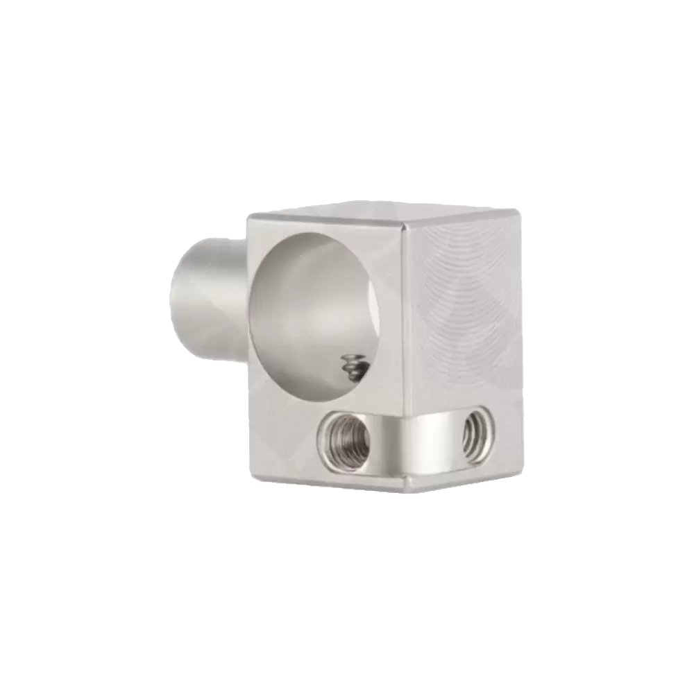 新しいエネルギーコネクタ