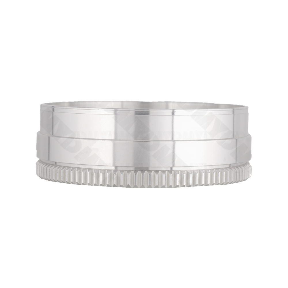 光学アクセサリー