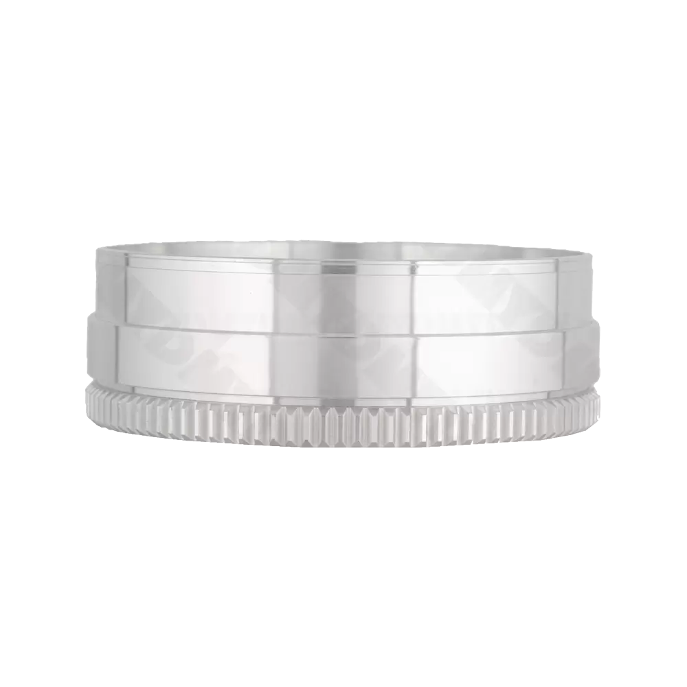 光学アクセサリー