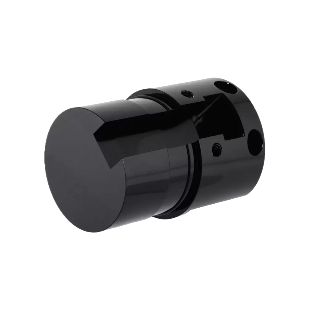 光学アクセサリー