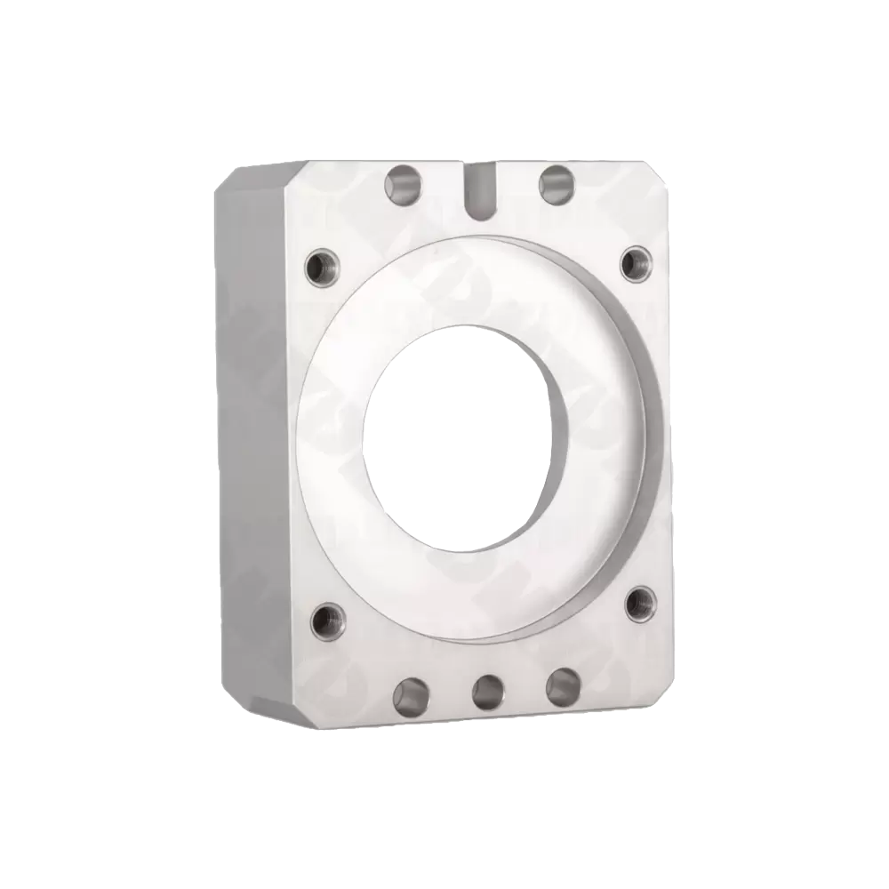 光学アクセサリー