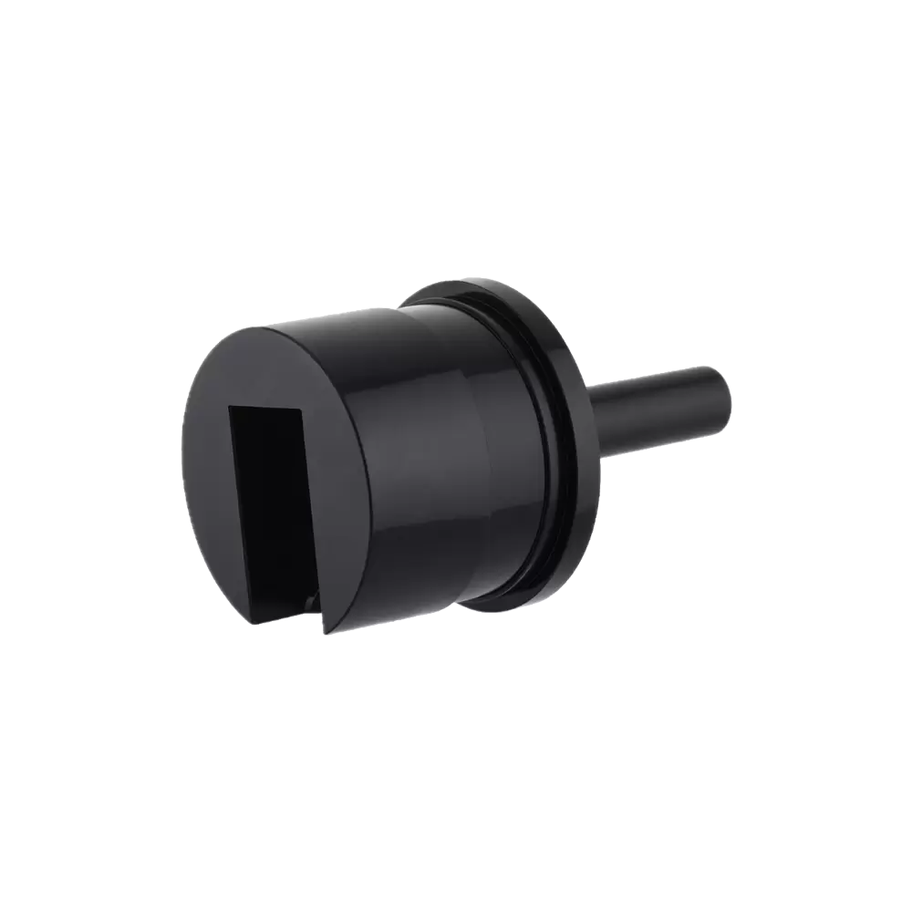 光学アクセサリー