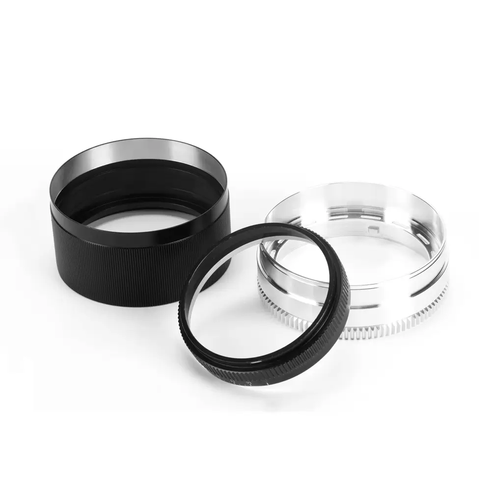 光学アクセサリー