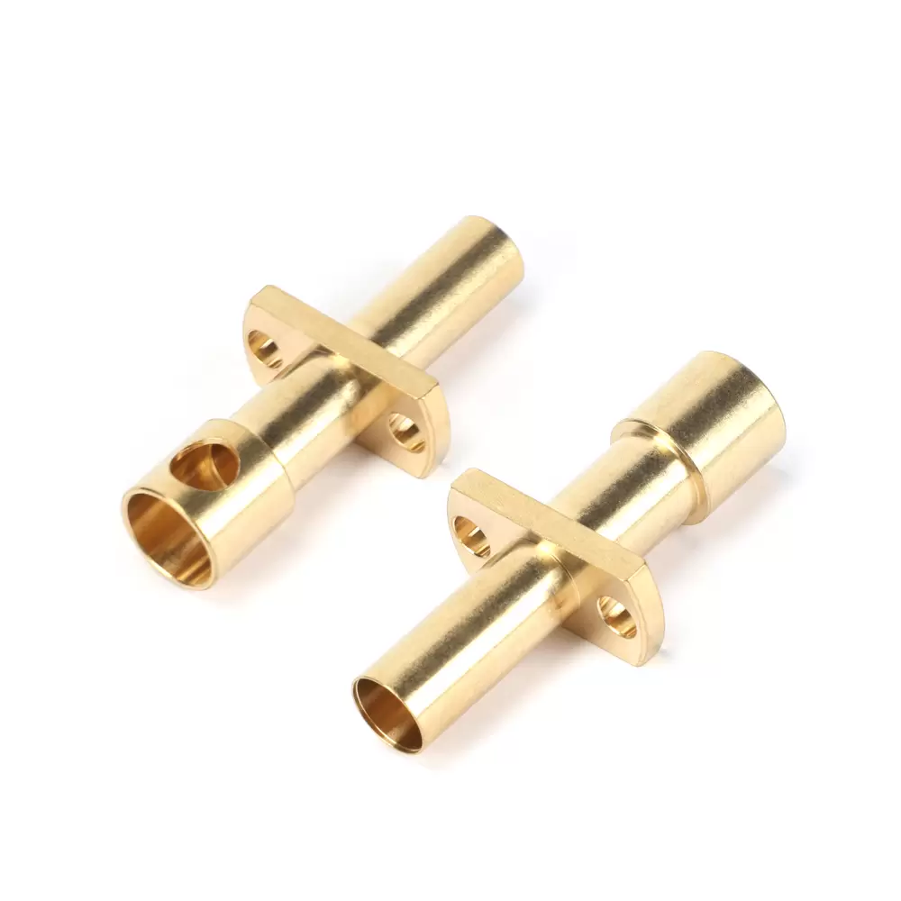 MYD センサーハウジング OD21*12*35MM OD31*60MM