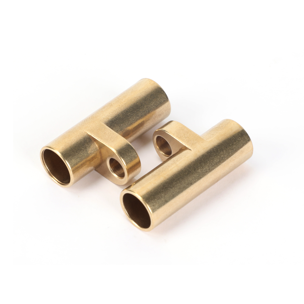 MYD センサーハウジング OD21*12*35MM OD31*60MM