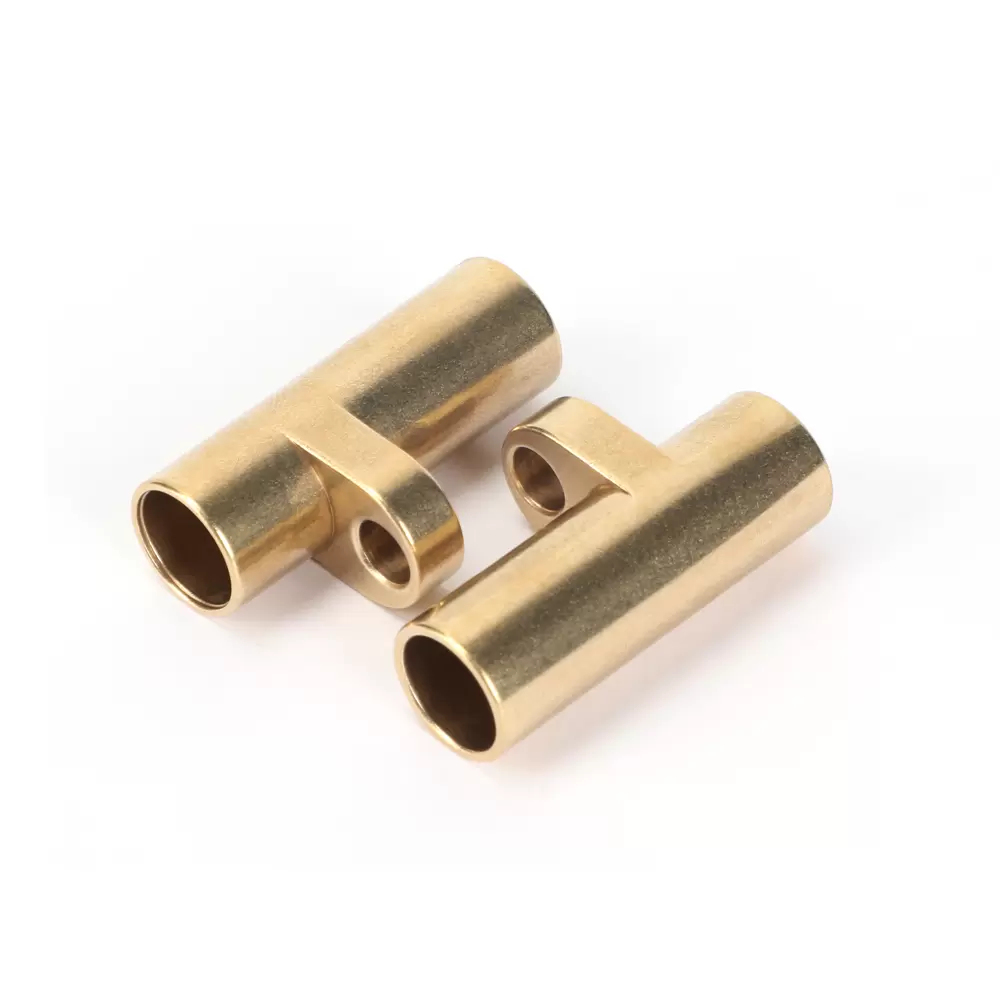 MYD センサーハウジング OD21*12*35MM OD31*60MM