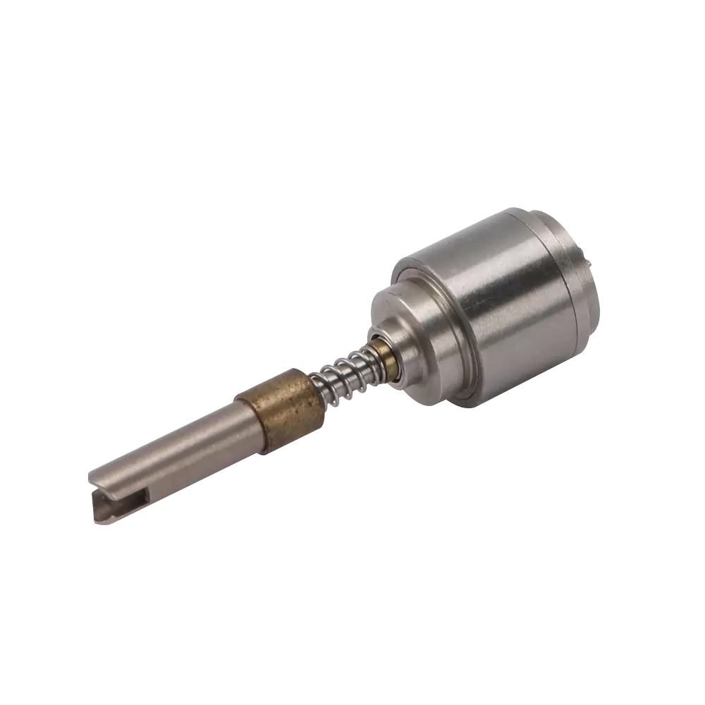 MYD歯科用高速モバイルアクセサリーOD13*46MM、OD2.3*33MM、OD3.3*48.7MM、OD19*20.5MM