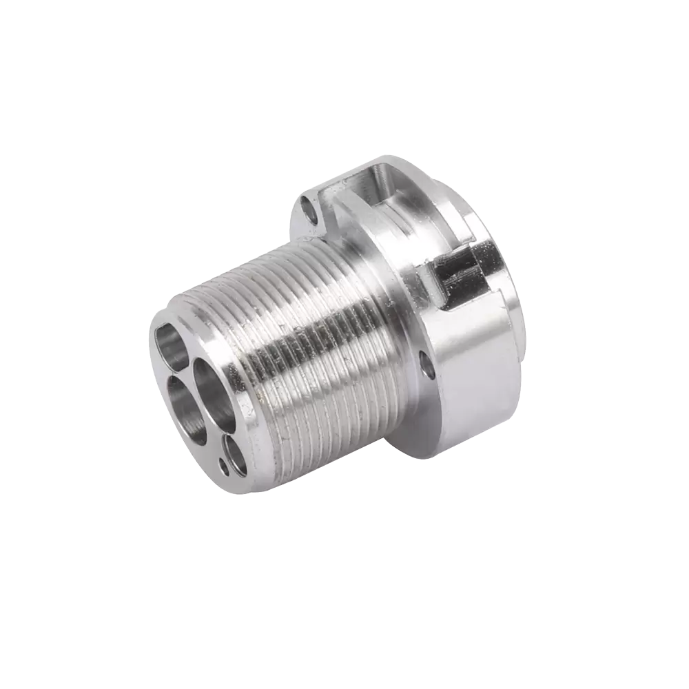 MYD歯科用高速モバイルアクセサリーOD13*46MM、OD2.3*33MM、OD3.3*48.7MM、OD19*20.5MM