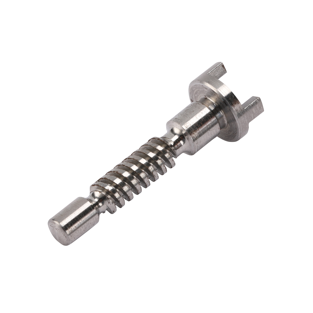 MYD ドライブシャフト OD12.8*11*49.6MM OD14.5*47.5MM OD12*72.6MM