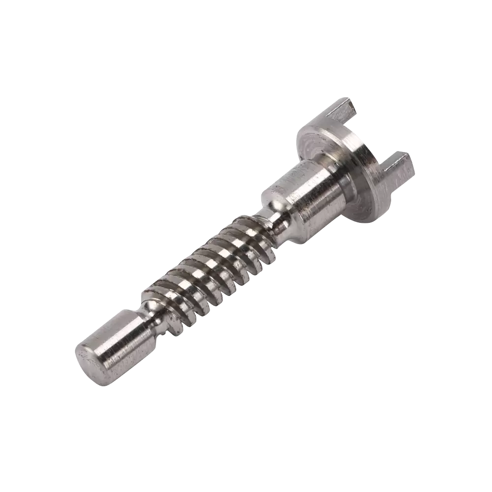 MYD ドライブシャフト OD12.8*11*49.6MM OD14.5*47.5MM OD12*72.6MM