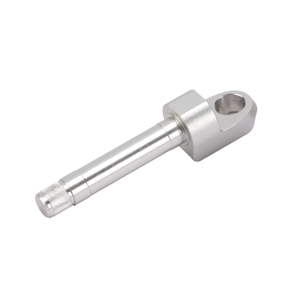 MYD ドライブシャフト OD12.8*11*49.6MM OD14.5*47.5MM OD12*72.6MM