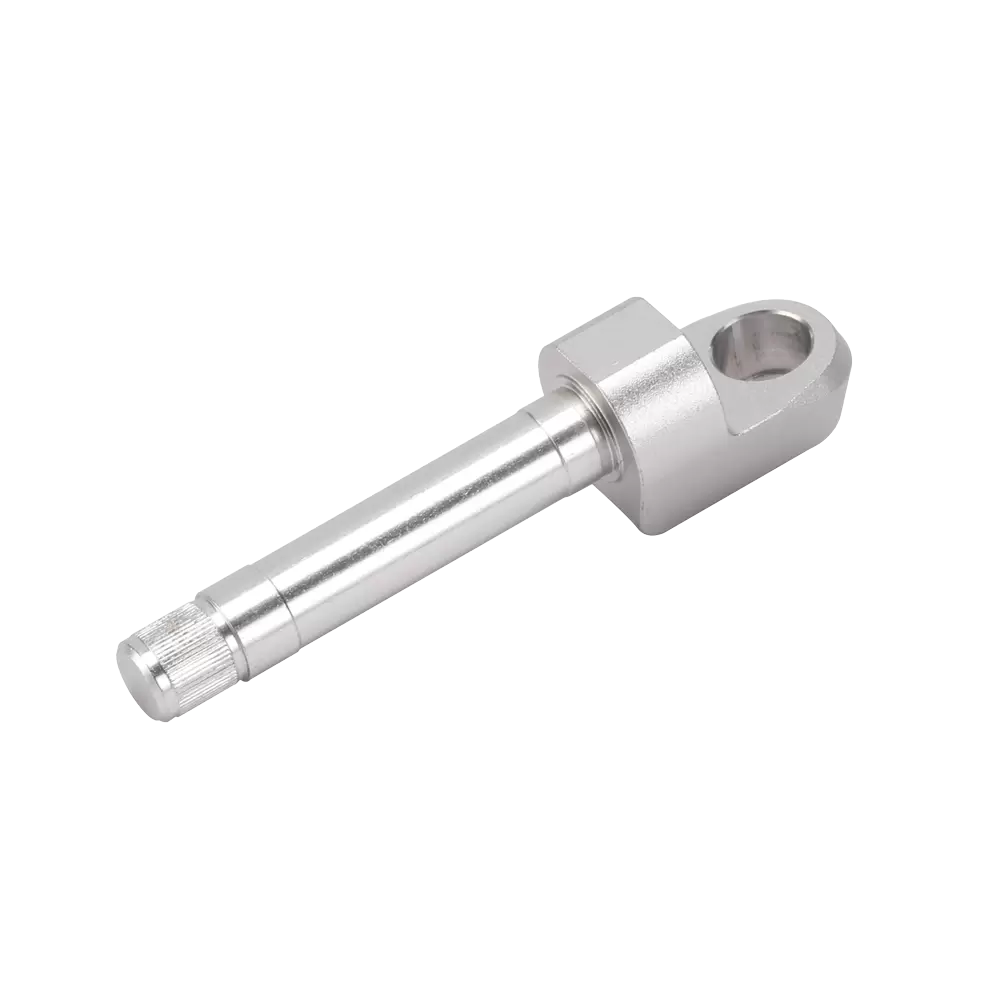 MYD ドライブシャフト OD12.8*11*49.6MM OD14.5*47.5MM OD12*72.6MM