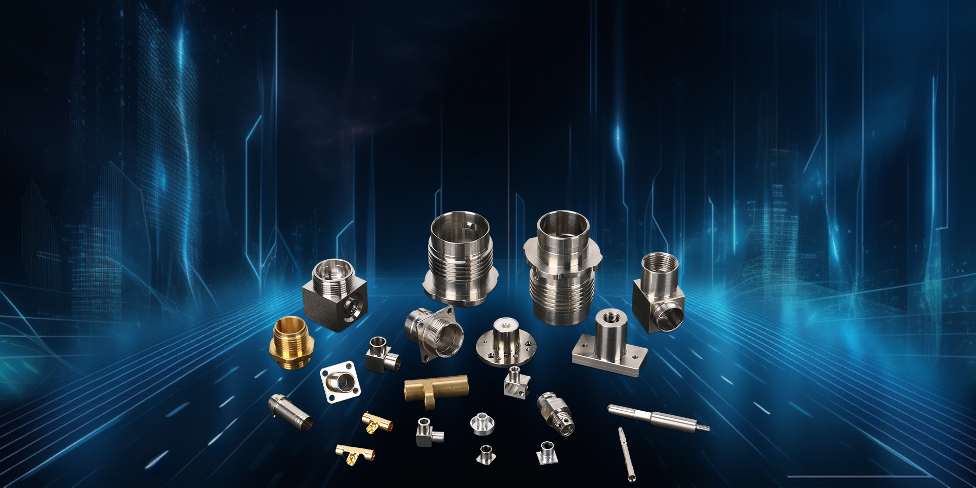 テクニカルサポート 完璧なサービス