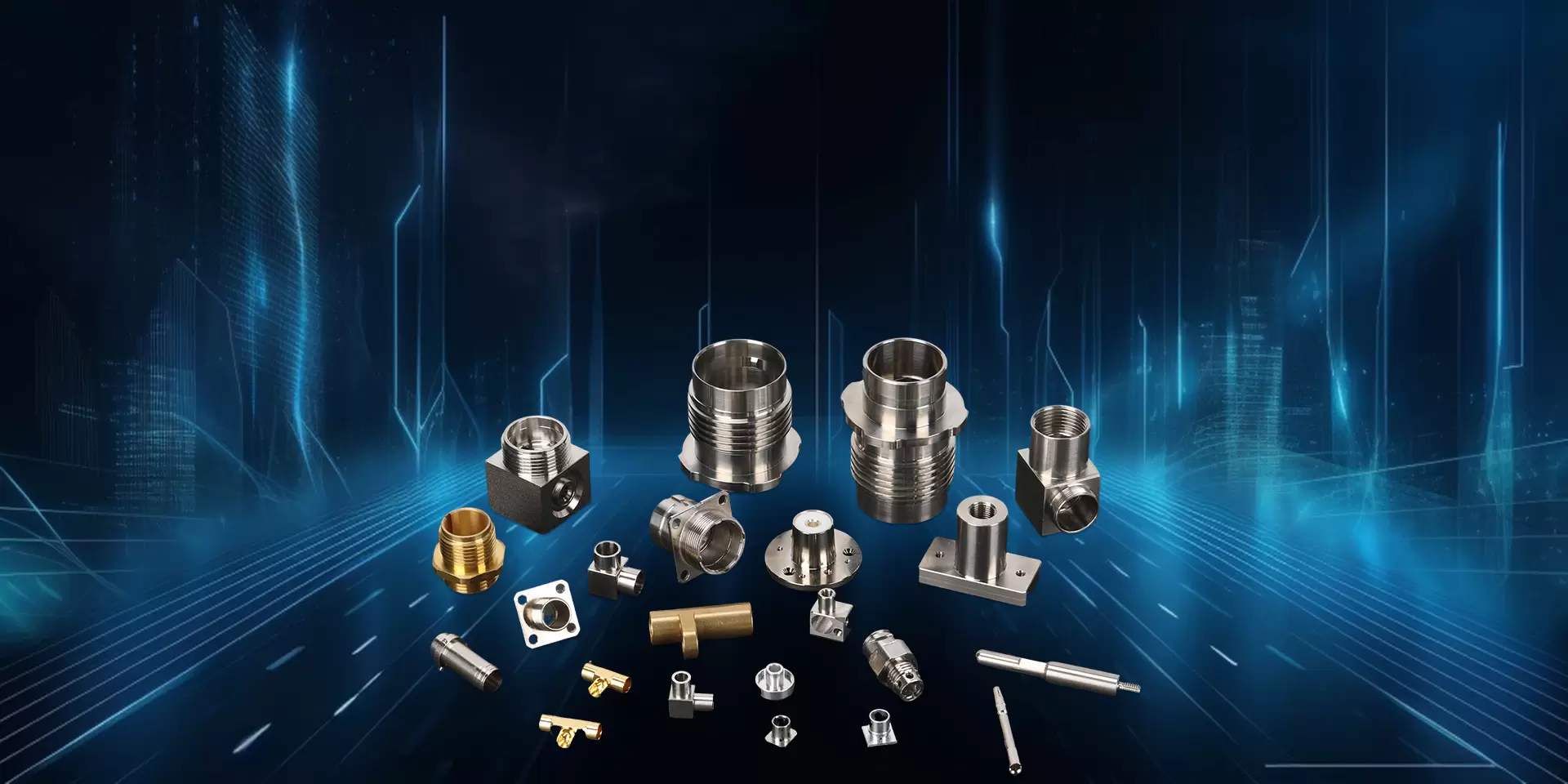 テクニカルサポート 完璧なサービス