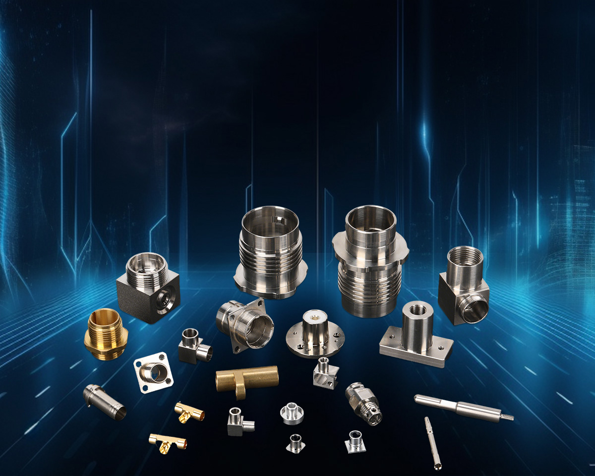 テクニカルサポート 完璧なサービス