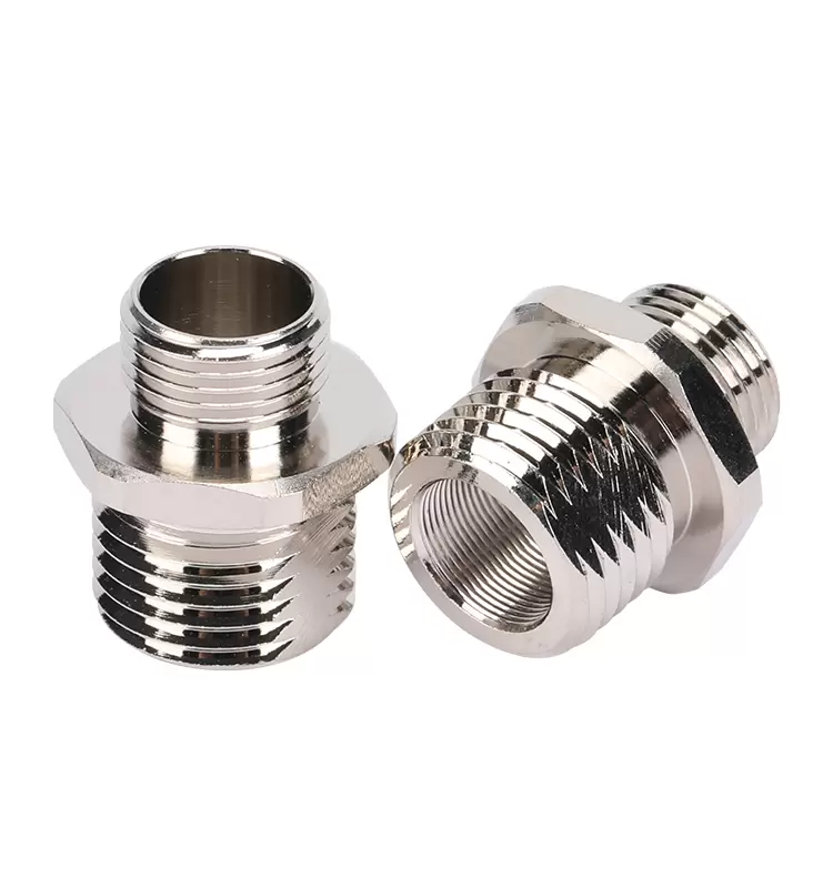 MYD クラシックネジ H18*19 PG9 M12*1、H18*18.5 PG9 M12*1、H18*21 M12*1 PG9、H19*16.5 M12*1 PG9、H7*10.4 M5*0.5、H17*20 M12*1 PG9、H19*22.5 M12*1 M16*1.5、H18*18.5 、H17*20 M12*1 PG9