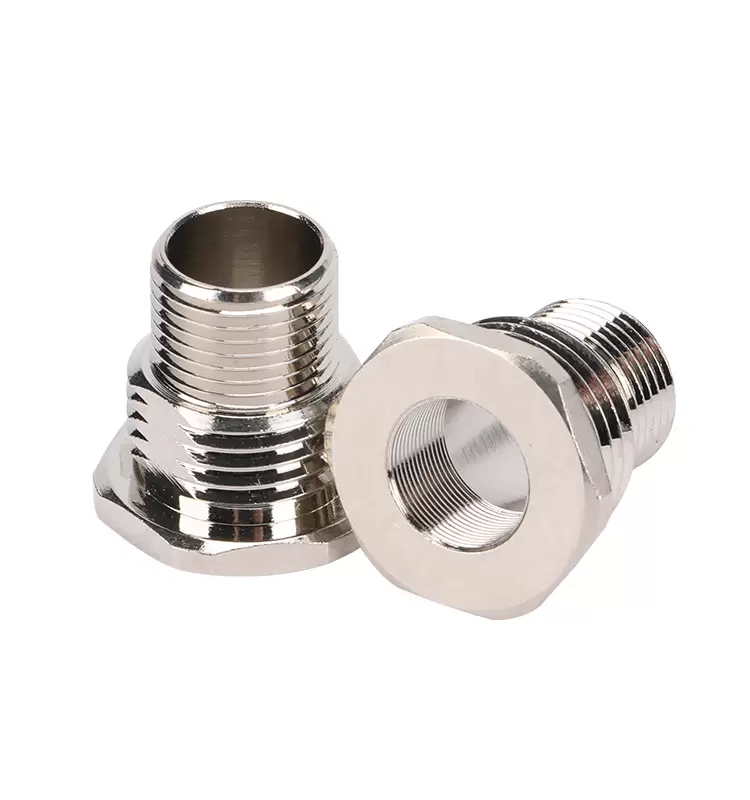 MYD クラシックネジ H18*19 PG9 M12*1、H18*18.5 PG9 M12*1、H18*21 M12*1 PG9、H19*16.5 M12*1 PG9、H7*10.4 M5*0.5、H17*20 M12*1 PG9、H19*22.5 M12*1 M16*1.5、H18*18.5 、H17*20 M12*1 PG9