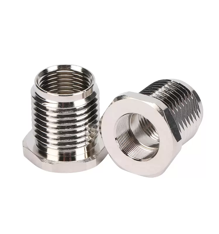 MYD クラシックネジ H18*19 PG9 M12*1、H18*18.5 PG9 M12*1、H18*21 M12*1 PG9、H19*16.5 M12*1 PG9、H7*10.4 M5*0.5、H17*20 M12*1 PG9、H19*22.5 M12*1 M16*1.5、H18*18.5 、H17*20 M12*1 PG9