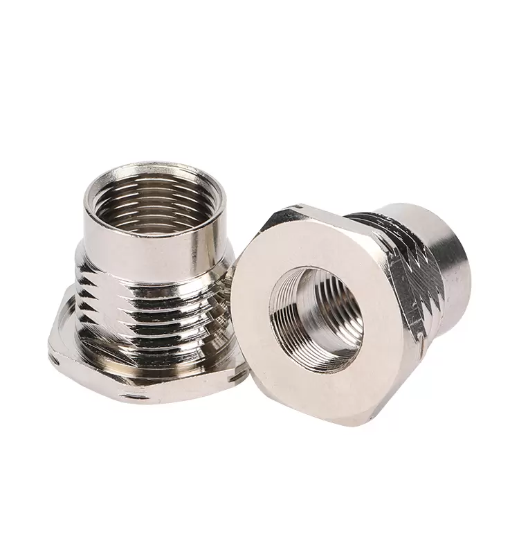 MYD クラシックネジ H18*19 PG9 M12*1、H18*18.5 PG9 M12*1、H18*21 M12*1 PG9、H19*16.5 M12*1 PG9、H7*10.4 M5*0.5、H17*20 M12*1 PG9、H19*22.5 M12*1 M16*1.5、H18*18.5 、H17*20 M12*1 PG9