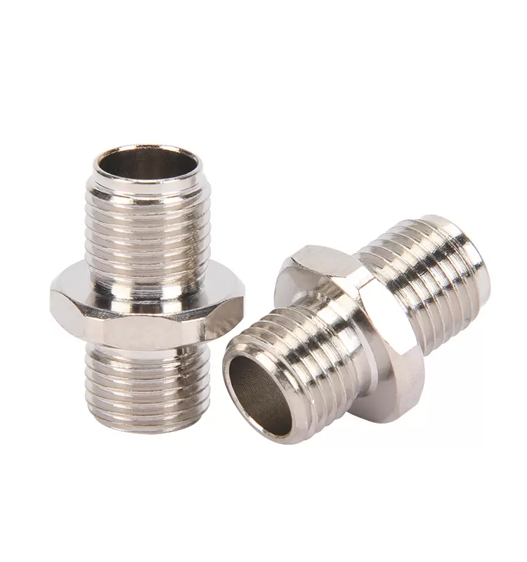 MYD クラシックネジ H18*19 PG9 M12*1、H18*18.5 PG9 M12*1、H18*21 M12*1 PG9、H19*16.5 M12*1 PG9、H7*10.4 M5*0.5、H17*20 M12*1 PG9、H19*22.5 M12*1 M16*1.5、H18*18.5 、H17*20 M12*1 PG9