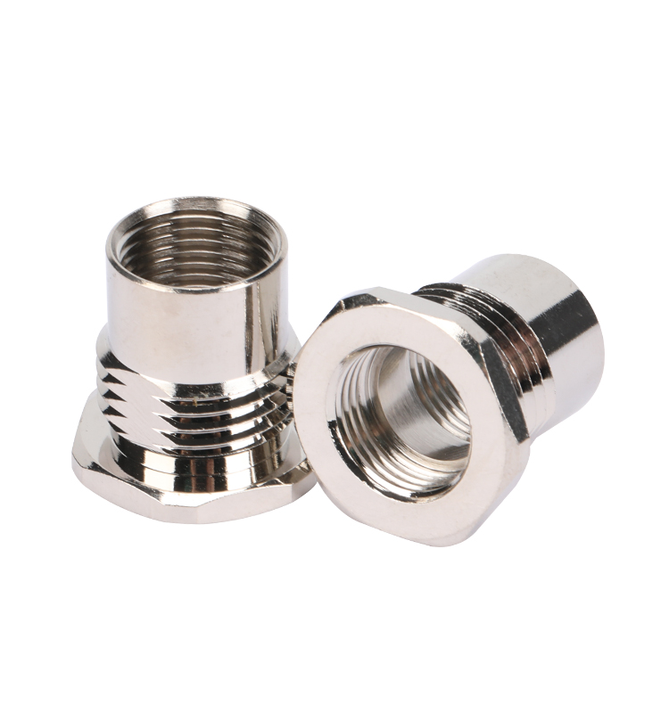 MYD クラシックネジ H18*19 PG9 M12*1、H18*18.5 PG9 M12*1、H18*21 M12*1 PG9、H19*16.5 M12*1 PG9、H7*10.4 M5*0.5、H17*20 M12*1 PG9、H19*22.5 M12*1 M16*1.5、H18*18.5 、H17*20 M12*1 PG9