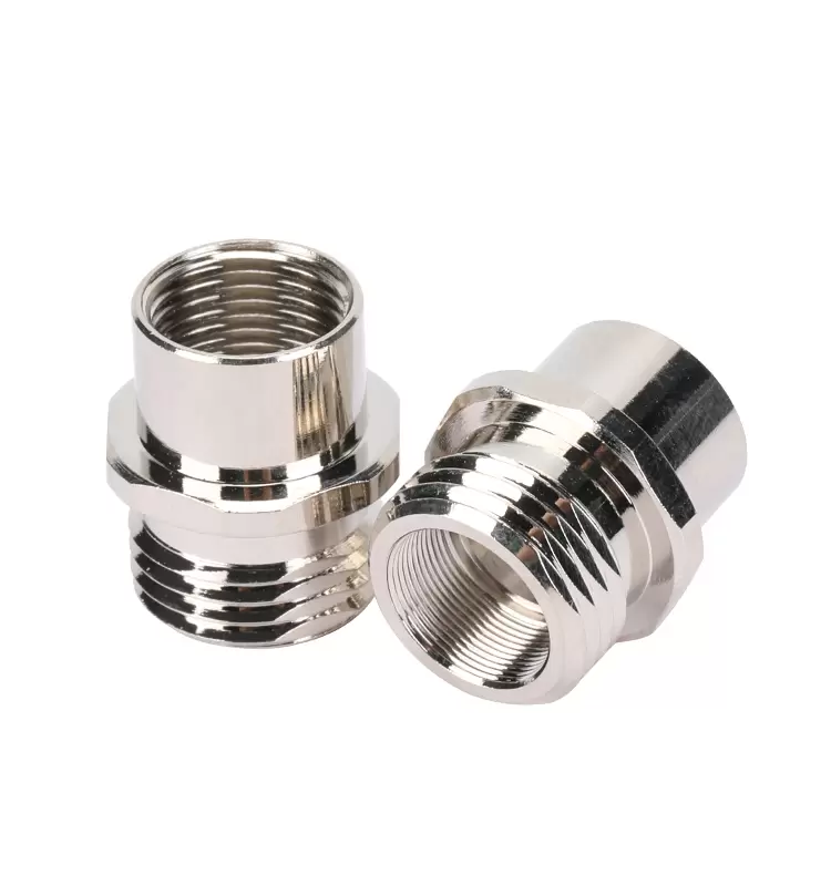 MYD クラシックネジ H18*19 PG9 M12*1、H18*18.5 PG9 M12*1、H18*21 M12*1 PG9、H19*16.5 M12*1 PG9、H7*10.4 M5*0.5、H17*20 M12*1 PG9、H19*22.5 M12*1 M16*1.5、H18*18.5 、H17*20 M12*1 PG9