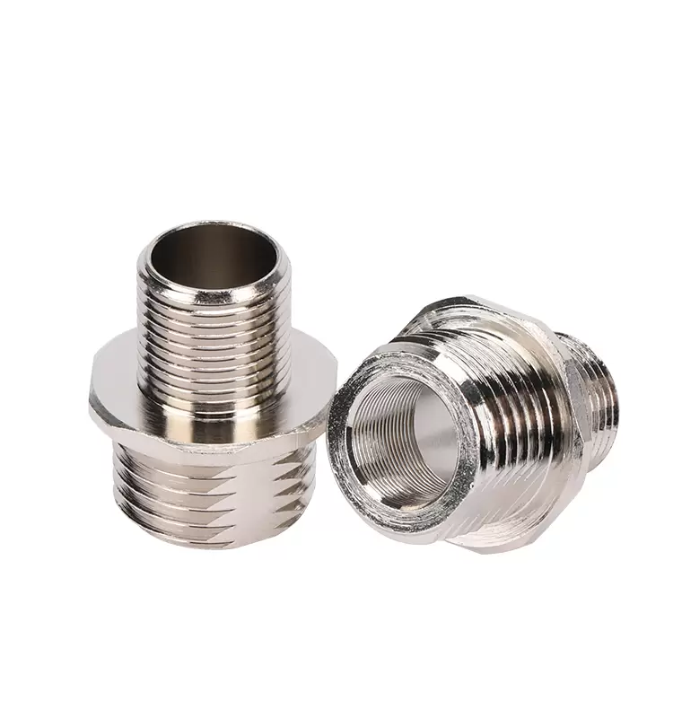 MYD クラシックネジ H18*19 PG9 M12*1、H18*18.5 PG9 M12*1、H18*21 M12*1 PG9、H19*16.5 M12*1 PG9、H7*10.4 M5*0.5、H17*20 M12*1 PG9、H19*22.5 M12*1 M16*1.5、H18*18.5 、H17*20 M12*1 PG9