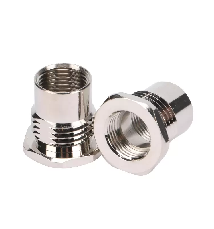 MYD クラシックネジ H18*19 PG9 M12*1、H18*18.5 PG9 M12*1、H18*21 M12*1 PG9、H19*16.5 M12*1 PG9、H7*10.4 M5*0.5、H17*20 M12*1 PG9、H19*22.5 M12*1 M16*1.5、H18*18.5 、H17*20 M12*1 PG9