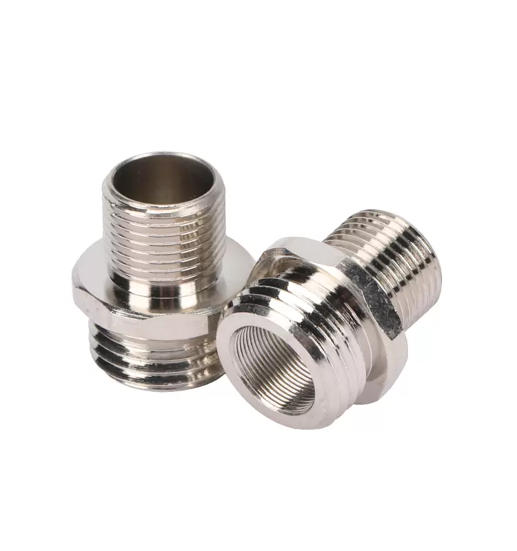 MYD クラシックネジ H18*19 PG9 M12*1、H18*18.5 PG9 M12*1、H18*21 M12*1 PG9、H19*16.5 M12*1 PG9、H7*10.4 M5*0.5、H17*20 M12*1 PG9、H19*22.5 M12*1 M16*1.5、H18*18.5 、H17*20 M12*1 PG9